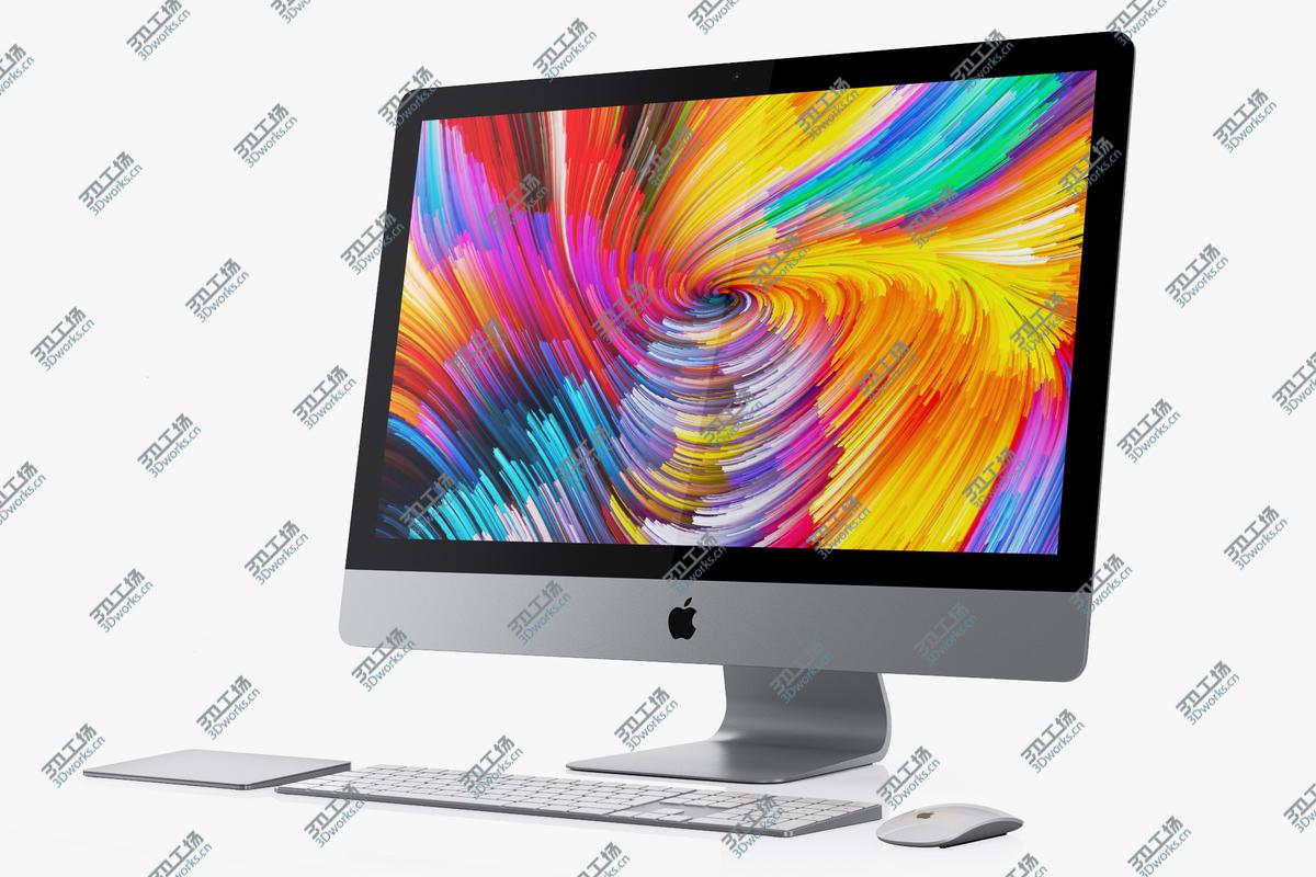 images/goods_img/20210319/The New iMac/5.jpg